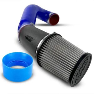 RIVA SEA-DOO RXT/RXP/GTX 325 POWER FILTER KIT