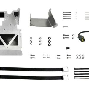 RIVA SEA-DOO 325/300/230 AIRBOX REMOVAL KIT
