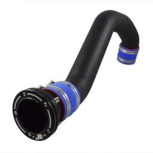 RIVA SEA-DOO 2016-17 RXT-X/GTX LIMITED 300 REAR EXHAUST KIT