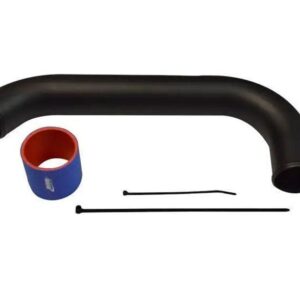 RIVA SEA-DOO 2021+ RXP FREE FLOW EXHAUST KIT