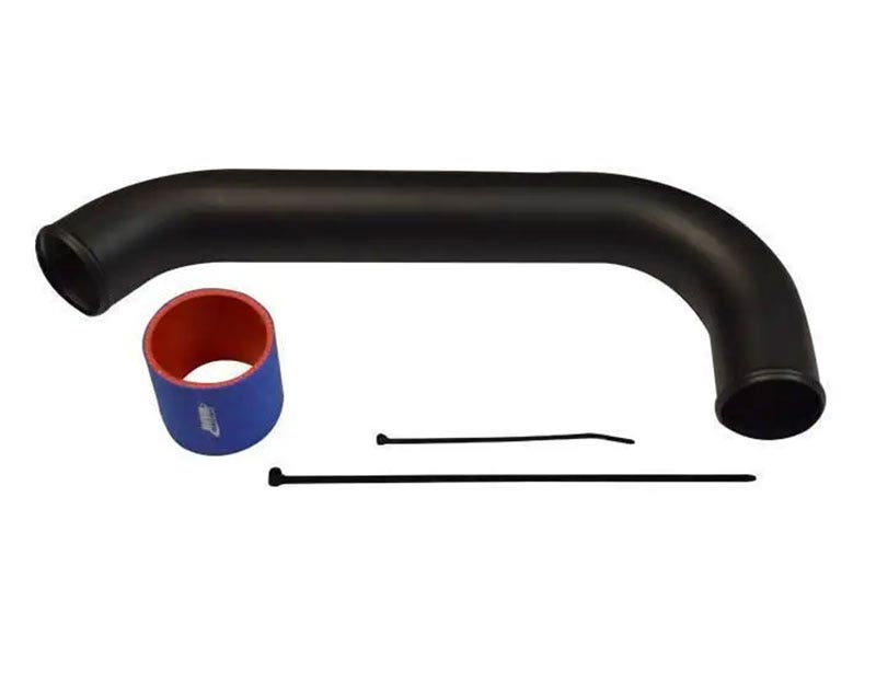 RIVA SEA-DOO 2021+ RXP FREE FLOW EXHAUST KIT