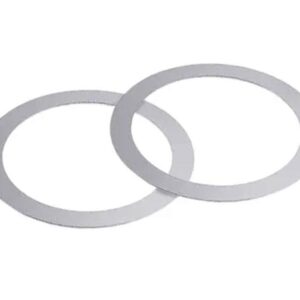 RIVA SEA-DOO SUPERCHARGER SHIM KIT