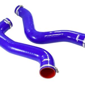 RIVA SEA-DOO 260 INTERCOOLER TUBING UPGRADE KIT