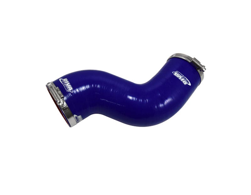 RIVA SEA-DOO 230/300 INTERCOOLER TUBING UPGRADE KIT - Image 4