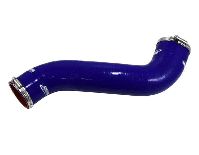 RIVA SEA-DOO 230/300 INTERCOOLER TUBING UPGRADE KIT - Image 5