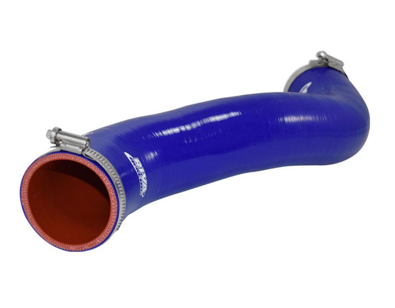 RIVA SEA-DOO 230/300 INTERCOOLER TUBING UPGRADE KIT - Image 7