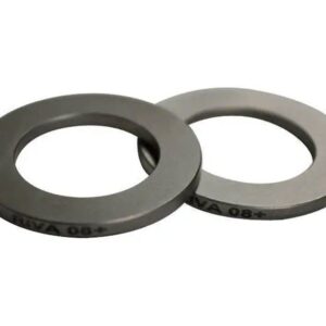 RIVA SEA-DOO 2008-16 HEAVY-DUTY SUPERCHARGER CLUTCH WASHERS