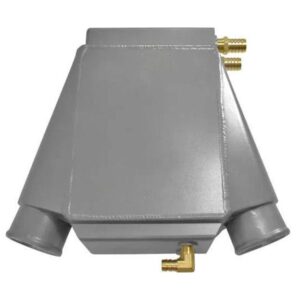 RIVA SEA-DOO 215/230/255/260 'GEN-3' POWER COOLER