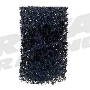 REPLACEMENT FOAM FOR RIVA CATCH CANS