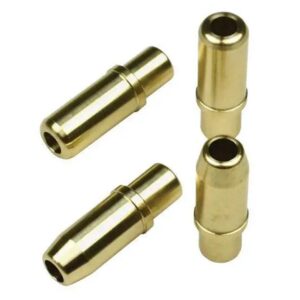 RIVA SEA-DOO PERFORMANCE VALVE GUIDES