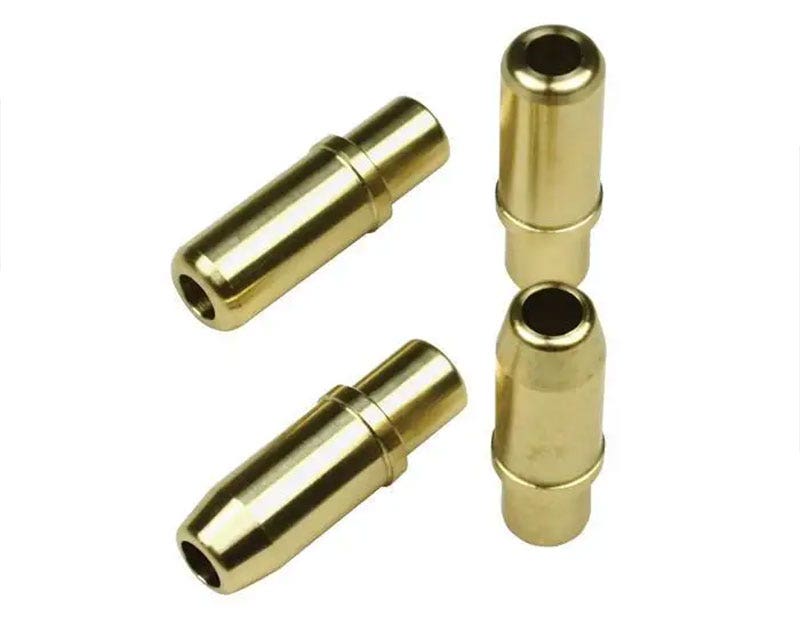 RIVA SEA-DOO PERFORMANCE VALVE GUIDES