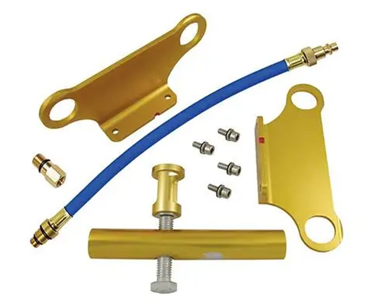 RIVA SEA-DOO 1503/1630 VALVE SPRING COMPRESSION TOOL