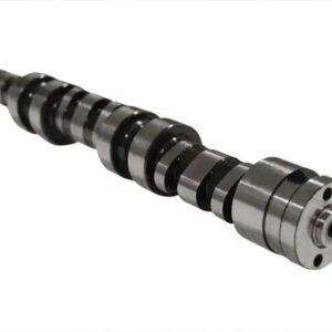 RIVA SEA-DOO 325/300/260/255/230/215 RACING CAMSHAFT