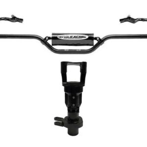 RIVA SEA-DOO 2021+ RXP & 2020+ GTR PRO-SERIES STEERING BUNDLE