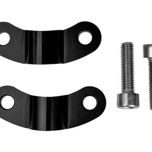 RIVA HANDLEBAR SPACER KIT FOR RS20190