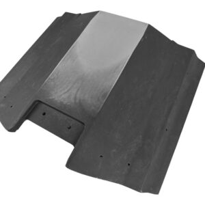 RIVA SEA-DOO 2022+ RXP 'MODIFIED' OEM RIDE PLATE