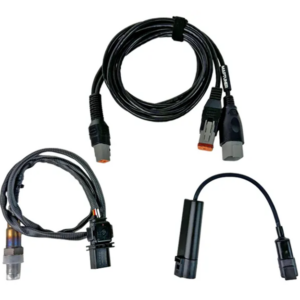 MAPTUNER NANO HDMI AIR/FUEL RATIO DATA LOGGING KIT