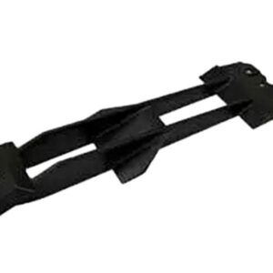 RIVA SEA-DOO RXP 215/155 TOP-LOADER INTAKE GRATE