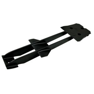 RIVA SEA-DOO 2002-10 RXT/GTX 4-TEC TOP-LOADER INTAKE GRATE