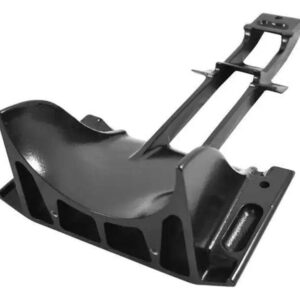 RIVA SEA-DOO SPARK TOP-LOADER INTAKE GRATE