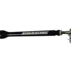 RIVA SEA-DOO VTS EXTENSION ROD