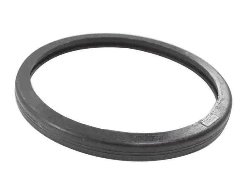 RIVA SEA-DOO SPARK SUPER PUMP SEAL - Image 2