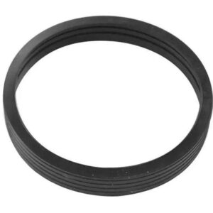 RIVA SEA-DOO 4-TEC 3-BOLT SUPER PUMP SEAL