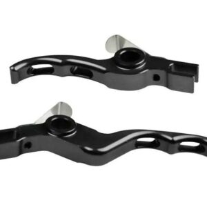 RIVA SEA-DOO BILLET ICONTROL LEVERS