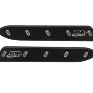 RIVA SEA-DOO 4-TEC PRO-SERIES SPONSONS