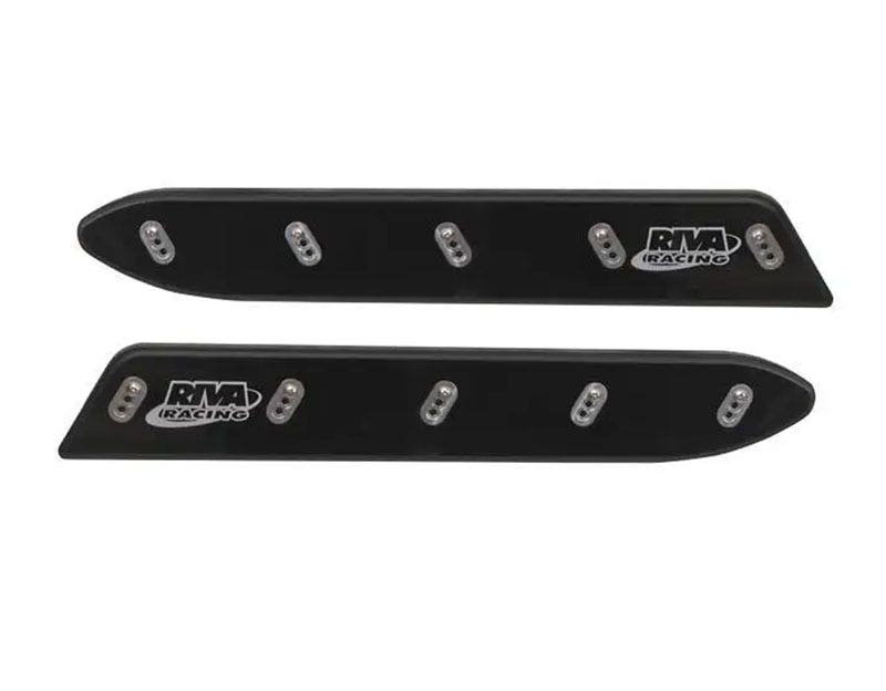 RIVA SEA-DOO 4-TEC PRO-SERIES SPONSONS