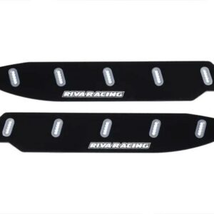 RIVA SEA-DOO 2012-20 RXP & 2012-17 RXT-X PRO-SERIES SPONSONS