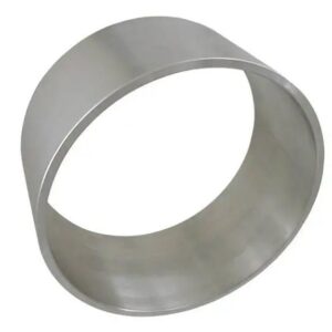 RIVA SEA-DOO STAINLESS STEEL WEAR RING - 161MM