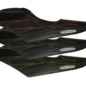 RIVA SEA-DOO 2012~20 RXP-X 300/260 & 2017~19 GTR-X 230 SEAT COVER