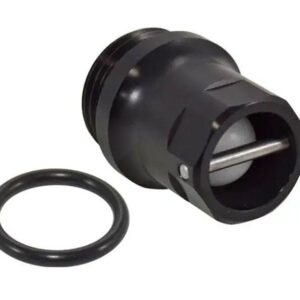 RIVA SEA-DOO 2010+ VERSIPLUG DRAIN KIT