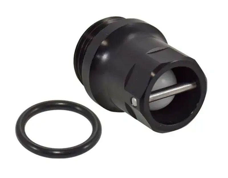 RIVA SEA-DOO 2010+ VERSIPLUG DRAIN KIT