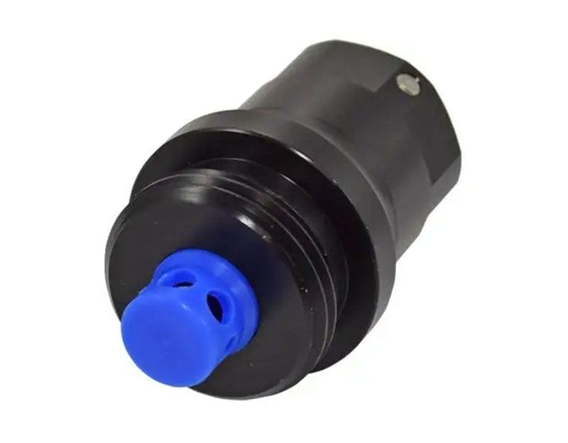 RIVA SEA-DOO 2010+ VERSIPLUG DRAIN KIT - Image 5