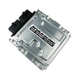 RIVA SEA-DOO 325 ECU SPEED CONTROL OVERRIDE SERVICE