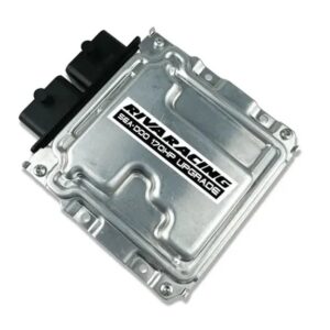 RIVA SEA-DOO 2024+ ECU SERVICE - 170HP UPGRADE