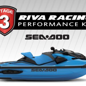RXP-X 325 2024+ STAGE 3 KIT
