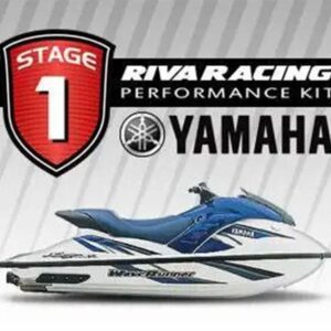 GP1200R 2000-02 STAGE 1 KIT