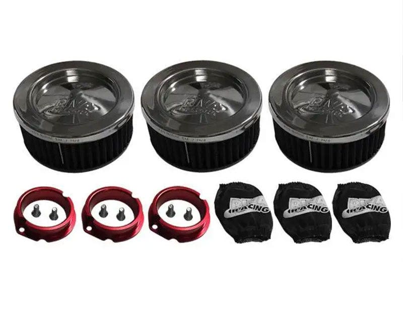 GP1200R 2000-02 STAGE 2 KIT - Image 3