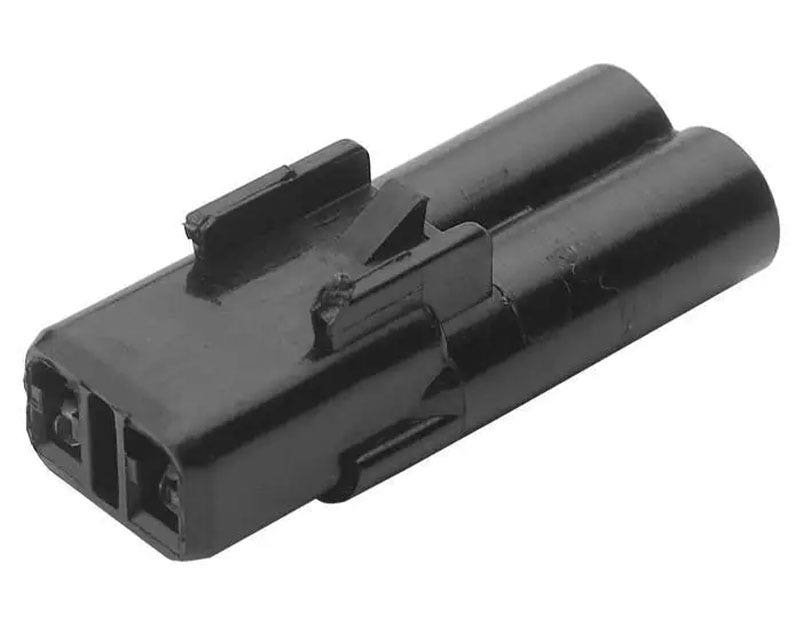GP1200R 2000-02 STAGE 2 KIT - Image 5