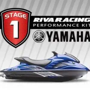 GP1300R 2005-08 STAGE 1 KIT