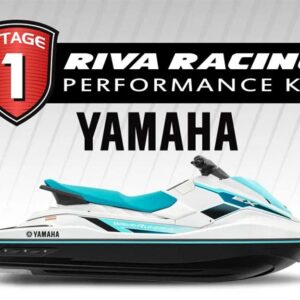 EX 2017-24 STAGE 1 KIT