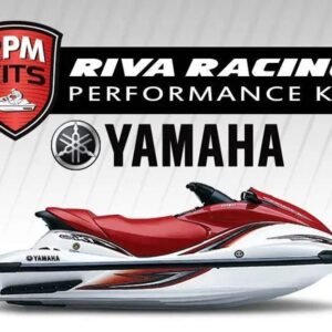 FX140 2002-07 RPM KIT