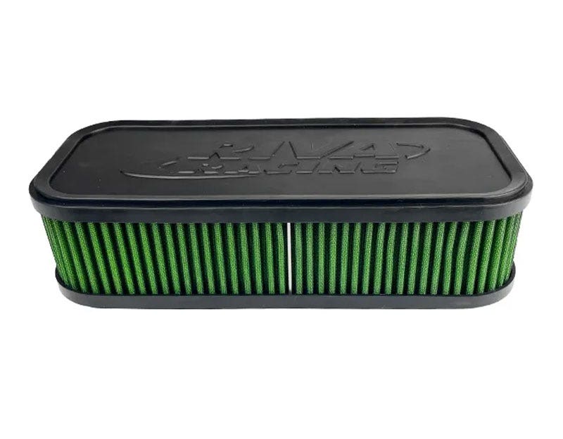 FX140 2002-07 RPM KIT - Image 3