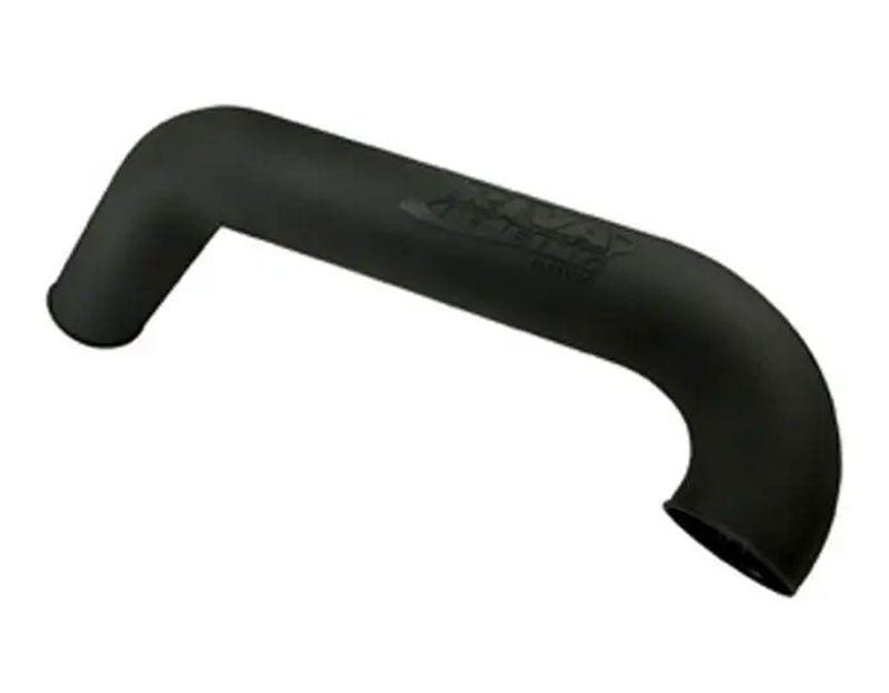 FX140 2002-07 RPM KIT - Image 4