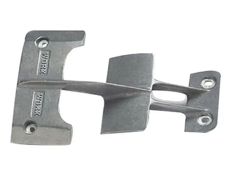 FX140 2002-07 RPM KIT - Image 5