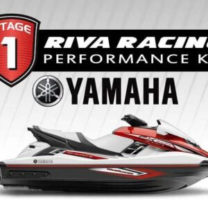 FX HO 2012-17 STAGE 1 KIT