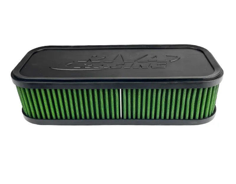 FX HO 2004-07 RPM KIT - Image 4